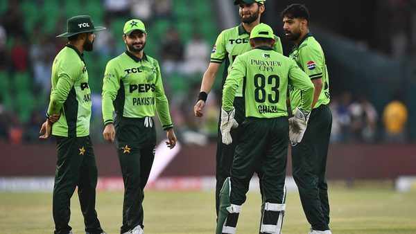 national-champions-cup-2026-live-streaming-and-tv-channels-where-to-watch-live-and-match-timings-pakistan-domestic-50-over-competition.Click to read full article.