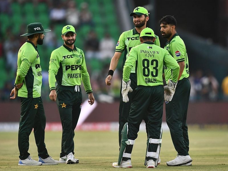 national-champions-cup-2026-live-streaming-and-tv-channels-where-to-watch-live-and-match-timings-pakistan-domestic-50-over-competition.Click to read full article.