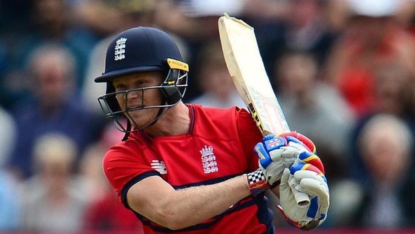 dhoni-allows-people-to-play-the-way-they-want-to-sam-billings.Click to read full article.