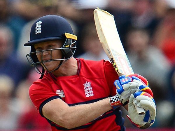 dhoni-allows-people-to-play-the-way-they-want-to-sam-billings.Click to read full article.