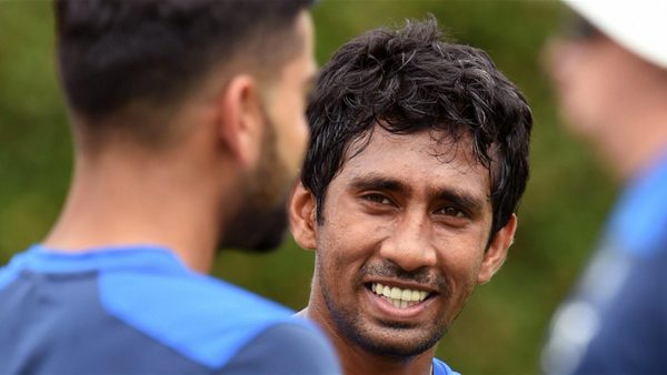 wriddhiman-saha-surgery-right-shoulder.Click to read full article.