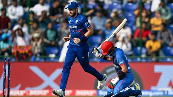 cwc-2023-rahmanullah-gurbaz-found-guilty-of-icc-code-of-conduct-breach-for-slamming-bat-into-chair-during-historic-win.Click to read full article.