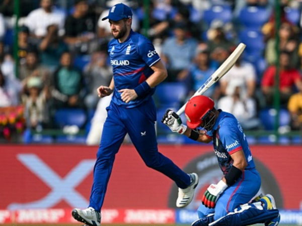 cwc-2023-rahmanullah-gurbaz-found-guilty-of-icc-code-of-conduct-breach-for-slamming-bat-into-chair-during-historic-win.Click to read full article.