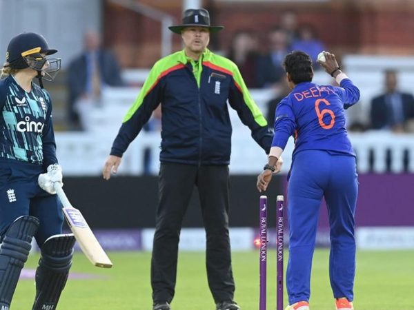 just-not-cricket-absolutely-glorious-opinions-divided-over-controversial-non-striker-dismissal-deepti-sharma-charlie-dean.Click to read full article.