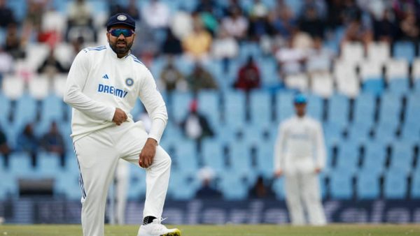insufficient-support-for-bumrah-and-letting-their-moments-slip-four-areas-where-india-lost-the-centurion-test-sa-v-ind.Click to read full article.