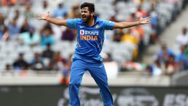 seven-players-india-could-consider-adding-to-their-t20-world-cup-squad.Click to read full article.