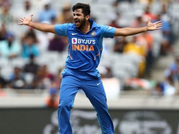 seven-players-india-could-consider-adding-to-their-t20-world-cup-squad.Click to read full article.