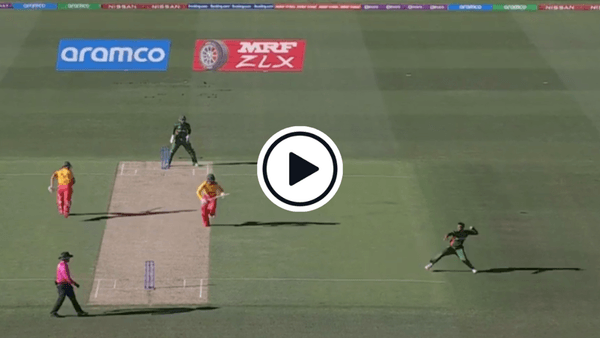 watch-simply-magic-off-balance-shakib-al-hasan-nails-game-changing-direct-hit-in-penultimate-over-of-zimbabwe-bangladesh-thriller.Click to read full article.