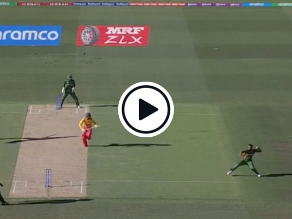 watch-simply-magic-off-balance-shakib-al-hasan-nails-game-changing-direct-hit-in-penultimate-over-of-zimbabwe-bangladesh-thriller.Click to read full article.