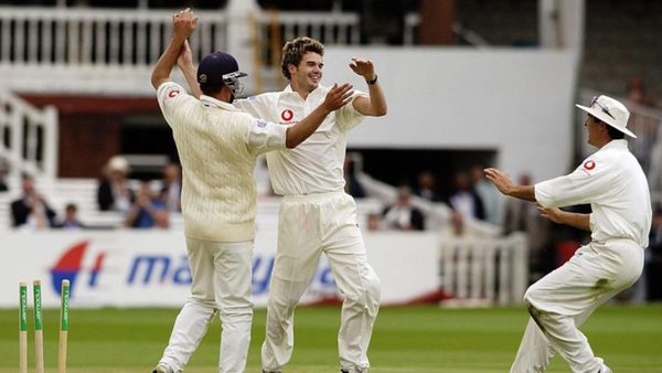 best-and-worst-test-rookies-from-james-anderson-to-jeff-thomson.Click to read full article.