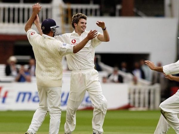 best-and-worst-test-rookies-from-james-anderson-to-jeff-thomson.Click to read full article.