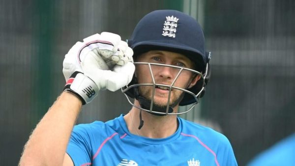 confirmed-final-england-india-test-cancelled.Click to read full article.