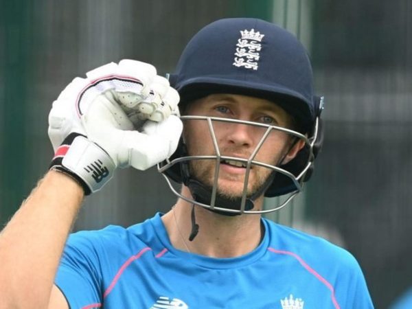 confirmed-final-england-india-test-cancelled.Click to read full article.
