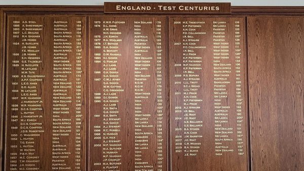 the-lords-honours-boards-quiz-who-was-the-first-to-score-a-hundred-and-take-a-five-for-in-a-lords-test.Click to read full article.