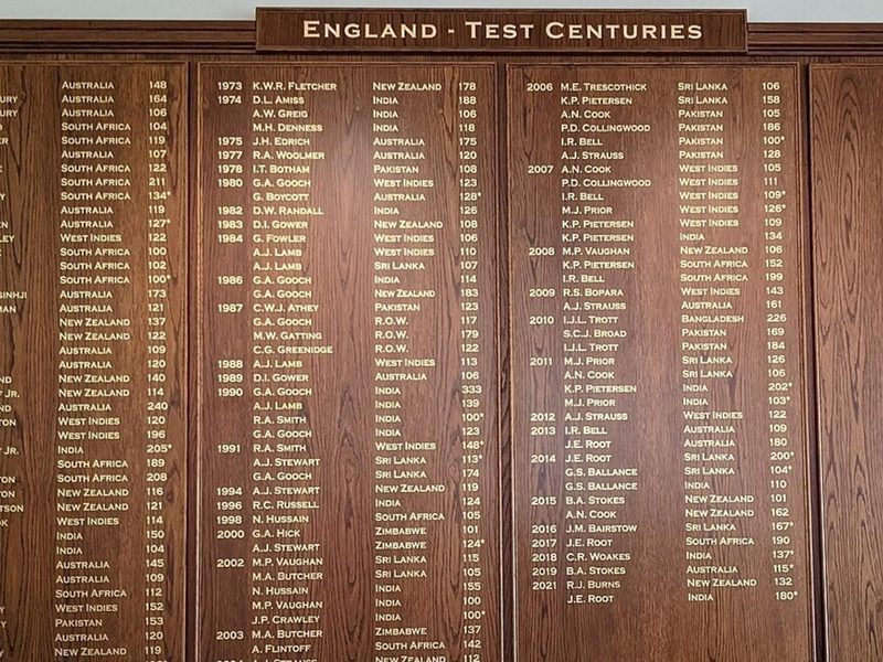 the-lords-honours-boards-quiz-who-was-the-first-to-score-a-hundred-and-take-a-five-for-in-a-lords-test.Click to read full article.