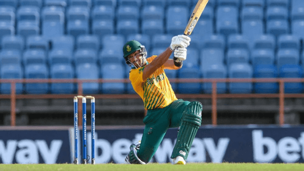 australia-tour-of-south-africa-where-to-watch-t20is-live-tv-channels-live-streaming.Click to read full article.