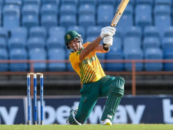 australia-tour-of-south-africa-where-to-watch-t20is-live-tv-channels-live-streaming.Click to read full article.