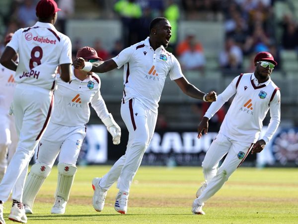 jayden-seales-summer-returns-deliver-promise-unfortunately-fitful-career.Click to read full article.