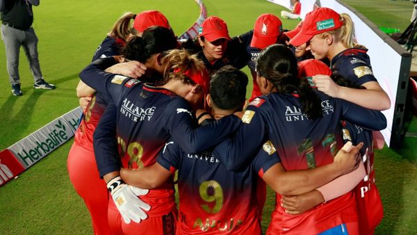 wpl-2025-qualification-scenarios-what-does-each-team-need-to-reach-the-playoffs.Click to read full article.