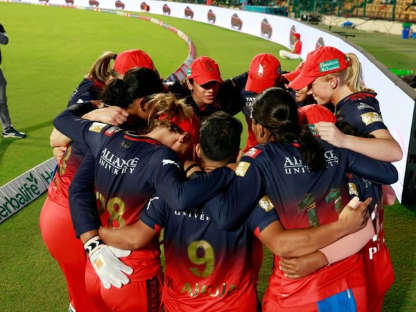 wpl-2025-qualification-scenarios-what-does-each-team-need-to-reach-the-playoffs.Click to read full article.