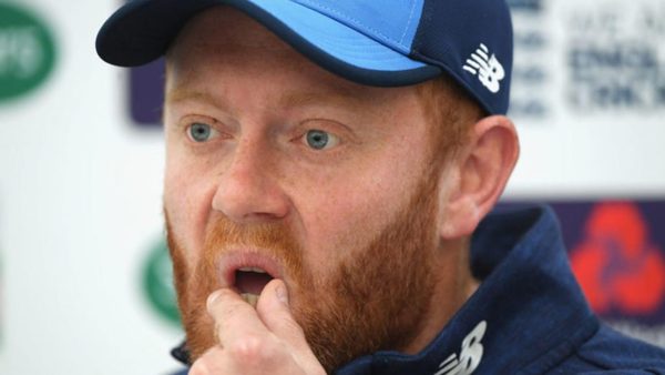 bairstow-england-must-grit-it-out-in-sri-lanka.Click to read full article.