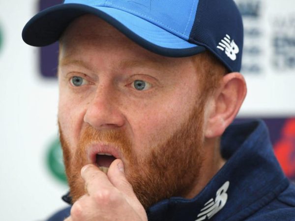 bairstow-england-must-grit-it-out-in-sri-lanka.Click to read full article.
