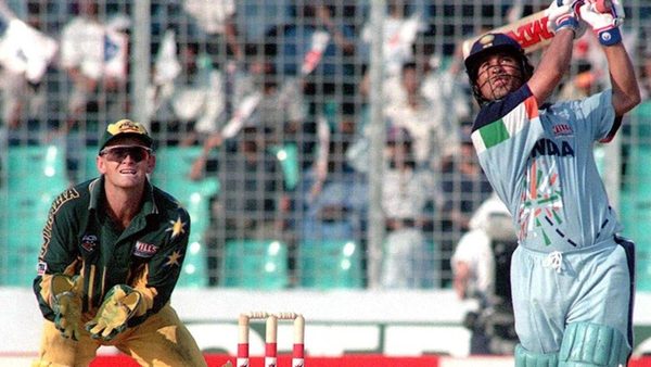 quiz-how-well-do-you-know-india-australia-mens-odis.Click to read full article.