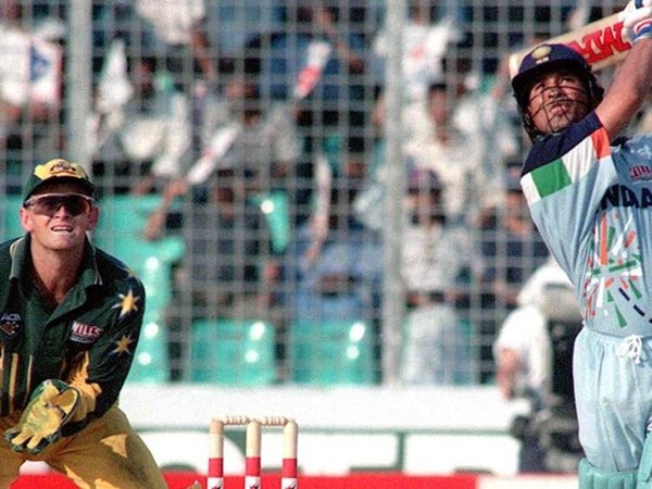 quiz-how-well-do-you-know-india-australia-mens-odis.Click to read full article.