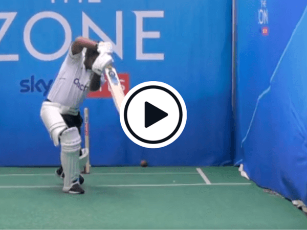 watch-kumar-sangakkara-rolls-back-the-years-with-mesmeric-net-session.Click to read full article.