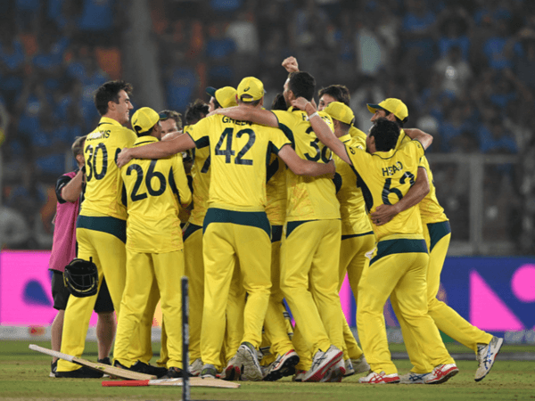 australia-beat-india-seal-sixth-mens-world-cup-title-cwc-2023.Click to read full article.