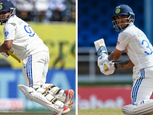 buchi-babu-2024-day-4-round-up-jharkhand-seal-close-win-haryana-thwart-mumbai.Click to read full article.