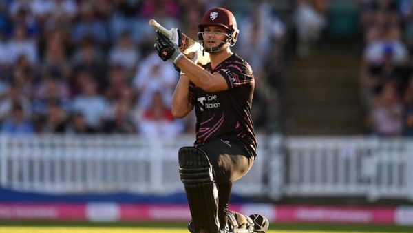 the-rilee-rossouw-resurrection-the-ace-up-south-africas-sleeve-in-a-t20-world-cup-year.Click to read full article.