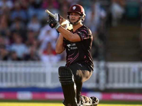 the-rilee-rossouw-resurrection-the-ace-up-south-africas-sleeve-in-a-t20-world-cup-year.Click to read full article.