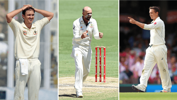 duds-studs-how-visiting-australian-spinners-fared-india.Click to read full article.
