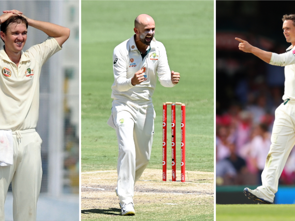 duds-studs-how-visiting-australian-spinners-fared-india.Click to read full article.