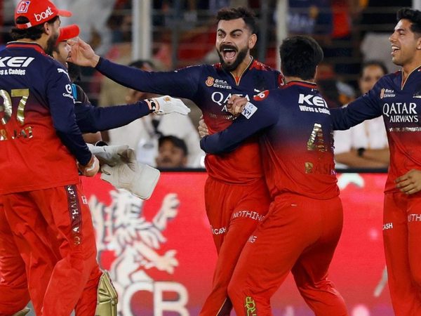 ipl-2025-final-presentation-full-list-tournament-award-winners.Click to read full article.