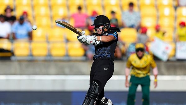 melie-kerr-breaks-t20i-world-record-with-series-clinching-cameo-against-south-africa.Click to read full article.