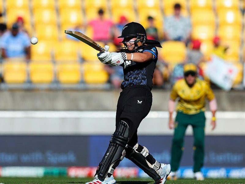 melie-kerr-breaks-t20i-world-record-with-series-clinching-cameo-against-south-africa.Click to read full article.