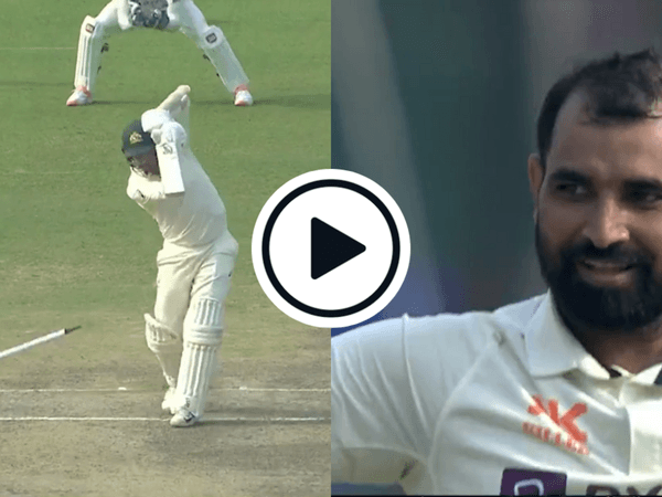 watch-mohammed-shami-uproots-nathan-lyon-off-stump-reverse-swing.Click to read full article.