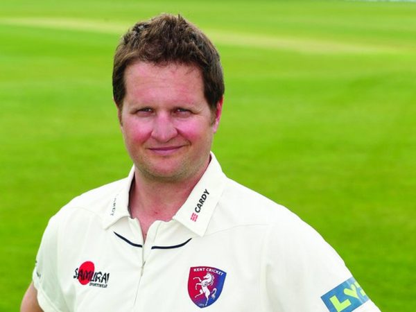 21-questions-rob-key.Click to read full article.