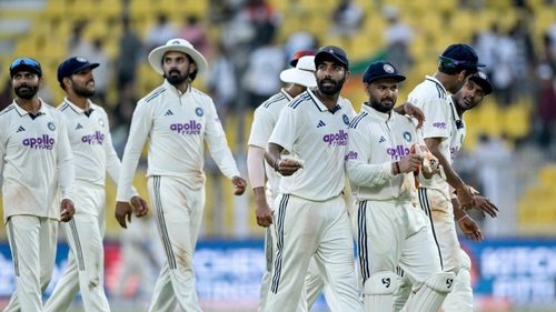 skill-tactics-luck-whats-behind-cracks-indias-home-fortress-world-record-winning-streak-ind-v-sa.Click to read full article.