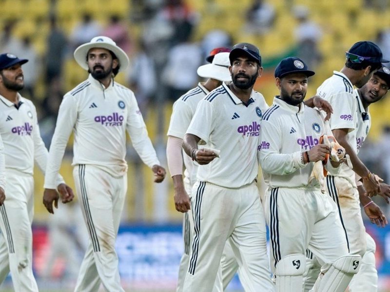skill-tactics-luck-whats-behind-cracks-indias-home-fortress-world-record-winning-streak-ind-v-sa.Click to read full article.