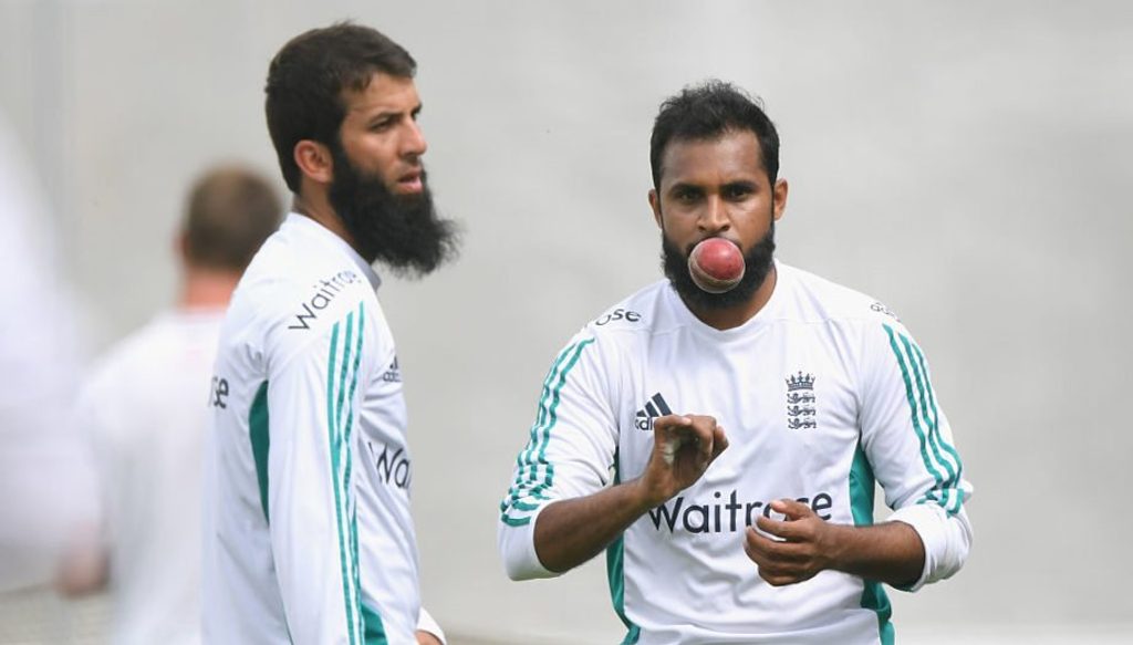 Sangakkara: Moeen & Kuldeep will thrive, Rashid right to focus on white ball