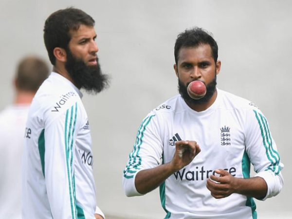 sangakkara-moeen-kuldeep-to-thrive-rashid-right-to-focus-on-white-ball.Click to read full article.