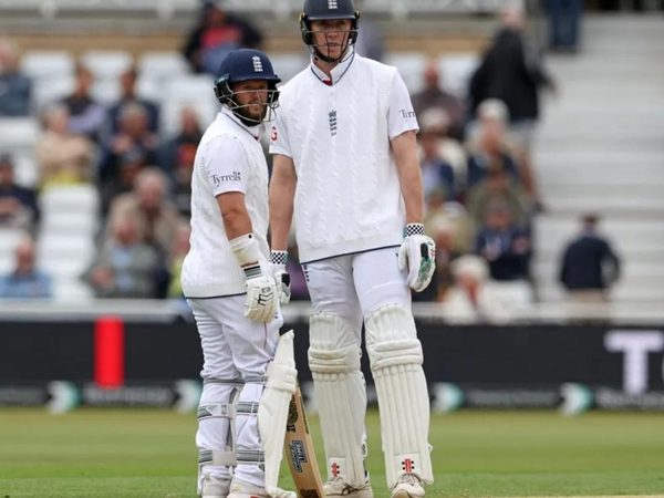 a-day-one-declaration-on-the-cards-rain-threatens-latter-stages-of-trent-bridge-test.Click to read full article.