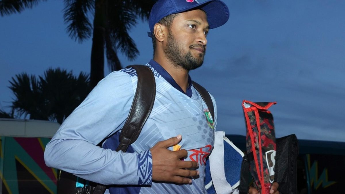 Bangla Tigers owner Zaffir Yasin has opened up about the incidents that led to his team’s controversial ouster in the Eliminator of the 2024 Global T20 Canada.
