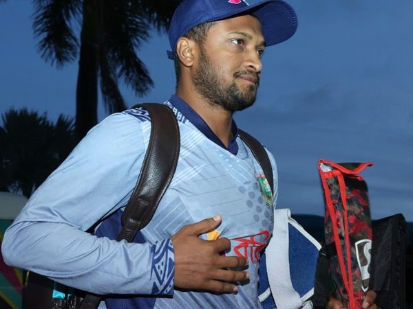 modified-playing-conditions-opposition-u-turn-bangla-tigers-ceo-reveals-explosive-details-of-gt20-eliminator-chaos.Click to read full article.