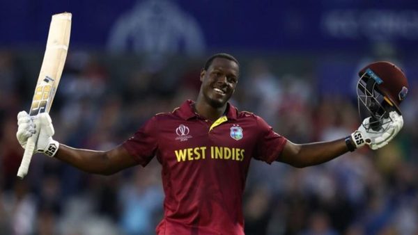 wisdens-mens-odi-innings-of-2019-no-4-carlos-brathwaite-a-dream-diminished-but-a-name-remembered.Click to read full article.