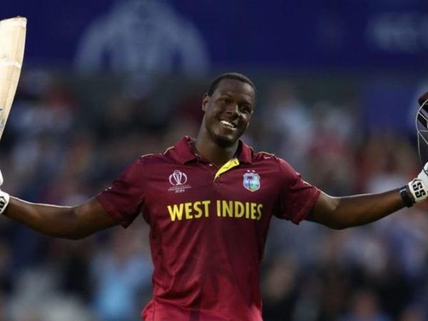 wisdens-mens-odi-innings-of-2019-no-4-carlos-brathwaite-a-dream-diminished-but-a-name-remembered.Click to read full article.
