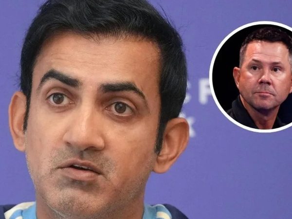 gambhir-hits-out-at-ponting-over-kohlis-form-what-has-ponting-got-to-do-with-indian-cricket.Click to read full article.